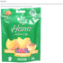 Hana-Natural-Life-Abobora-Frutas-Vermelhas-Linhaca-80g-Para-Caes-Adultos-7898959982385-4 Hana-Natural-Life-Abobora-Frutas-Vermelhas-Linhaca-80g-Para-Caes-Adultos-7898959982385-4