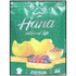 Hana-Natural-Life-Abobora-Frutas-Vermelhas-Linhaca-80g-Para-Caes-Adultos-7898959982385-10 Hana-Natural-Life-Abobora-Frutas-Vermelhas-Linhaca-80g-Para-Caes-Adultos-7898959982385-10
