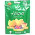 Hana-Natural-Life-Abobora-Frutas-Vermelhas-Linhaca-80g-Para-Caes-Adultos-7898959982385-1 Hana-Natural-Life-Abobora-Frutas-Vermelhas-Linhaca-80g-Para-Caes-Adultos-7898959982385-1