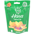 Hana-Natural-Life-Abobora-Frutas-Vermelhas-Linhaca-80g-Para-Caes-Adultos-7898959982385-5 Hana-Natural-Life-Abobora-Frutas-Vermelhas-Linhaca-80g-Para-Caes-Adultos-7898959982385-5