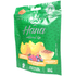 Hana-Natural-Life-Abobora-Frutas-Vermelhas-Linhaca-80g-Para-Caes-Adultos-7898959982385-7 Hana-Natural-Life-Abobora-Frutas-Vermelhas-Linhaca-80g-Para-Caes-Adultos-7898959982385-7
