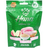 Hana-Natural-Life-Batata-Doce-Quinoa-Frango-80g-Para-Caes-Adultos-7898959982361-1
