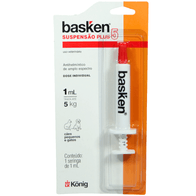 Basken-Suspensao-Plus-5-1ml-ate-5kg-Para-Caes-Pequenos-e-Gatos-7791432889440-1