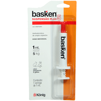 Basken-Suspensao-Plus-5-1ml-ate-5kg-Para-Caes-Pequenos-e-Gatos-7791432889440-1 Basken-Suspensao-Plus-5-1ml-ate-5kg-Para-Caes-Pequenos-e-Gatos-7791432889440-1