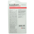 Basken-Suspensao-Plus-5-1ml-ate-5kg-Para-Caes-Pequenos-e-Gatos-7791432889440-2 Basken-Suspensao-Plus-5-1ml-ate-5kg-Para-Caes-Pequenos-e-Gatos-7791432889440-2