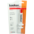 Basken-Suspensao-Plus-5-1ml-ate-5kg-Para-Caes-Pequenos-e-Gatos-7791432889440-5 Basken-Suspensao-Plus-5-1ml-ate-5kg-Para-Caes-Pequenos-e-Gatos-7791432889440-5