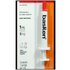 Basken-Suspensao-Plus-5-1ml-ate-5kg-Para-Caes-Pequenos-e-Gatos-7791432889440-9 Basken-Suspensao-Plus-5-1ml-ate-5kg-Para-Caes-Pequenos-e-Gatos-7791432889440-9