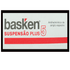 Basken-Suspensao-Plus-5-1ml-ate-5kg-Para-Caes-Pequenos-e-Gatos-7791432889440-10 Basken-Suspensao-Plus-5-1ml-ate-5kg-Para-Caes-Pequenos-e-Gatos-7791432889440-10