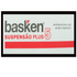 Basken-Suspensao-Plus-5-1ml-ate-5kg-Para-Caes-Pequenos-e-Gatos-7791432889440-10