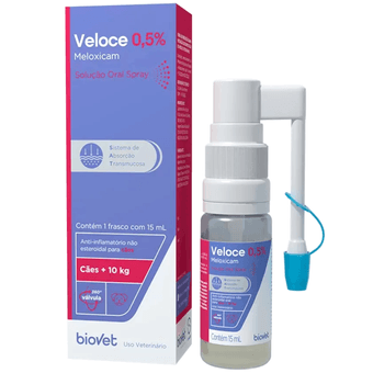 Veloce-05--Solucao-Oral-Spray-15ml-7898201805905-1 Veloce-05--Solucao-Oral-Spray-15ml-7898201805905-1