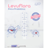 Levuflora-14g-Biovet-0606529969394-3
