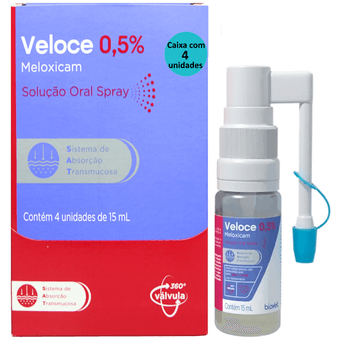 Veloce-05--Solucao-Oral-Spray-15ml-Kit-Com-4--7898201805912-1 Veloce-05--Solucao-Oral-Spray-15ml-Kit-Com-4--7898201805912-1