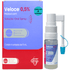 Veloce-05--Solucao-Oral-Spray-15ml-Kit-Com-4--7898201805912-1
