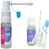 Veloce-05--Solucao-Oral-Spray-15ml-Kit-Com-4--7898201805912-2