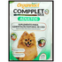Compplet-Mix-A-Z-120g-Para-Caes-Adultos-Organnact-7898195861772-9