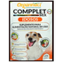 Compplet-Mix-A-Z-120g-Para-Caes-Idosos-Organnact-7898195861789-9