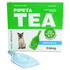 Pipeta-Tea-Gatos-ate-4kg-7791432889891-7