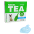 Pipeta-Tea-Gatos-ate-4kg-7791432889891-8