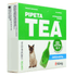 Pipeta-Tea-Gatos-ate-4kg-7791432889891-9