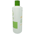 Shampoo-Natural-Propovets-Propolis-Verde-Caes-Gatos-Equinos-500ml-7898368000687-3 Shampoo-Natural-Propovets-Propolis-Verde-Caes-Gatos-Equinos-500ml-7898368000687-3