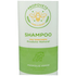 Shampoo-Natural-Propovets-Propolis-Verde-Caes-Gatos-Equinos-500ml-7898368000687-10 Shampoo-Natural-Propovets-Propolis-Verde-Caes-Gatos-Equinos-500ml-7898368000687-10
