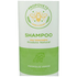 Shampoo-Natural-Propovets-Propolis-Verde-Caes-Gatos-Equinos-500ml-7898368000687-10