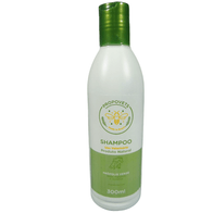 Shampoo-Natural-Propovets-Propolis-Verde-Caes-Gatos-Equinos-300ml-7898368000694-1