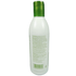 Shampoo-Natural-Propovets-Propolis-Verde-Caes-Gatos-Equinos-300ml-7898368000694-2 Shampoo-Natural-Propovets-Propolis-Verde-Caes-Gatos-Equinos-300ml-7898368000694-2