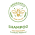 Shampoo-Natural-Propovets-Propolis-Verde-Caes-Gatos-Equinos-300ml-7898368000694-9 Shampoo-Natural-Propovets-Propolis-Verde-Caes-Gatos-Equinos-300ml-7898368000694-9