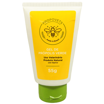 Gel-Natural-Propovets-Propolis-Verde-Caes-Gatos-Equinos-55g-7898368000502-1 Gel-Natural-Propovets-Propolis-Verde-Caes-Gatos-Equinos-55g-7898368000502-1