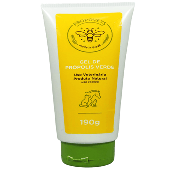 Gel-Natural-Propovets-Propolis-Verde-Caes-Gatos-Equinos-190g-7898368000519-1 Gel-Natural-Propovets-Propolis-Verde-Caes-Gatos-Equinos-190g-7898368000519-1