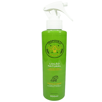 Locao-Higienizante-Natural-Propovets-Propolis-Verde-Caes-Gatos-Equinos-300ml-7898368000908-1 Locao-Higienizante-Natural-Propovets-Propolis-Verde-Caes-Gatos-Equinos-300ml-7898368000908-1