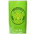Locao-Higienizante-Natural-Propovets-Propolis-Verde-Caes-Gatos-Equinos-300ml-7898368000908-9 Locao-Higienizante-Natural-Propovets-Propolis-Verde-Caes-Gatos-Equinos-300ml-7898368000908-9