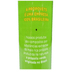 Locao-Higienizante-Natural-Propovets-Propolis-Verde-Caes-Gatos-Equinos-300ml-7898368000908-10 Locao-Higienizante-Natural-Propovets-Propolis-Verde-Caes-Gatos-Equinos-300ml-7898368000908-10