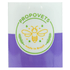 Limpa-Ouvido-Natural-Propovets-Propolis-Verde-Caes-e-Gatos-100ml-7898368000939-8 Limpa-Ouvido-Natural-Propovets-Propolis-Verde-Caes-e-Gatos-100ml-7898368000939-8