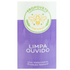 Limpa-Ouvido-Natural-Propovets-Propolis-Verde-Caes-e-Gatos-100ml-7898368000939-9 Limpa-Ouvido-Natural-Propovets-Propolis-Verde-Caes-e-Gatos-100ml-7898368000939-9