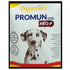 Promun-Dog--Neo-P-60g-Organnact-Suplemento-Para-Caes-7898195860713-9