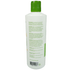 Shampoo-Natural-Propovets-Propolis-Verde-Caes-Gatos-Equinos-500ml-7898368000687-2 Shampoo-Natural-Propovets-Propolis-Verde-Caes-Gatos-Equinos-500ml-7898368000687-2