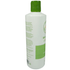 Shampoo-Natural-Propovets-Propolis-Verde-Caes-Gatos-Equinos-500ml-7898368000687-4 Shampoo-Natural-Propovets-Propolis-Verde-Caes-Gatos-Equinos-500ml-7898368000687-4