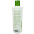 Shampoo-Natural-Propovets-Propolis-Verde-Caes-Gatos-Equinos-500ml-7898368000687-2
