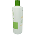 Shampoo-Natural-Propovets-Propolis-Verde-Caes-Gatos-Equinos-500ml-7898368000687-3
