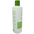 Shampoo-Natural-Propovets-Propolis-Verde-Caes-Gatos-Equinos-500ml-7898368000687-4