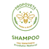 Shampoo-Natural-Propovets-Propolis-Verde-Caes-Gatos-Equinos-500ml-7898368000687-9