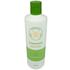 Shampoo-Natural-Propovets-Propolis-Verde-Caes-Gatos-Equinos-500ml-7898368000687-5