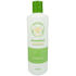 Shampoo-Natural-Propovets-Propolis-Verde-Caes-Gatos-Equinos-500ml-7898368000687-1