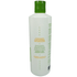 Shampoo-Natural-Propovets-Propolis-Verde-Caes-Gatos-Equinos-500ml-7898368000687-7