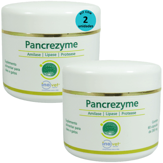 Kit-2-Pancrezyme-60-Capsulas-280mg-Para-Caes-e-Gatos-Inovet