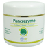 Pancrezyme-60-Capsulas-280mg-Para-Caes-e-Gatos-Inovet-7898936195234-1 Pancrezyme-60-Capsulas-280mg-Para-Caes-e-Gatos-Inovet-7898936195234-1