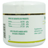 Pancrezyme-60-Capsulas-280mg-Para-Caes-e-Gatos-Inovet-7898936195234-2 Pancrezyme-60-Capsulas-280mg-Para-Caes-e-Gatos-Inovet-7898936195234-2