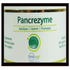 Pancrezyme-60-Capsulas-280mg-Para-Caes-e-Gatos-Inovet-7898936195234-8 Pancrezyme-60-Capsulas-280mg-Para-Caes-e-Gatos-Inovet-7898936195234-8